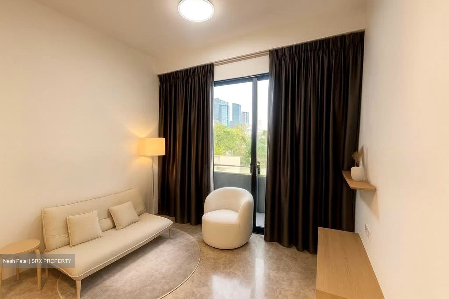 35 Gilstead (D11), Apartment #582522411
